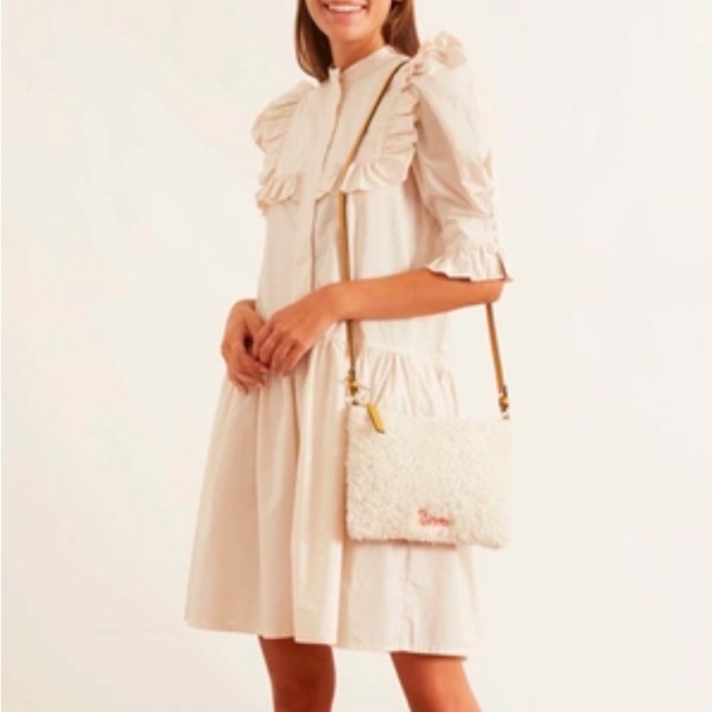By Malene Birger Floia Dress